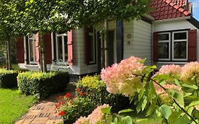 B&B Singelstate